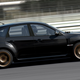 Illustration for article titled Forza 3 Updates Car List, Gives Us More Hot Screen Shots
